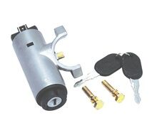 KONTAK ANAHTARI UNO-ZENON-46430504