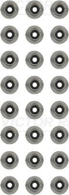 SUBAP LASTIGI 2.0 DEFENDER L663 DISCOVERY SPORT L550 R.R EVOQUE L538 L551 R.R 4 VOGUE L405 R.R SPORT 2 L494 R.R VELAR L560 JAGUAR E-PACE X540 F-PACE X761 XE X760 XF II X260-V.REINZ 121324602-JDE37047-LR073776- x24