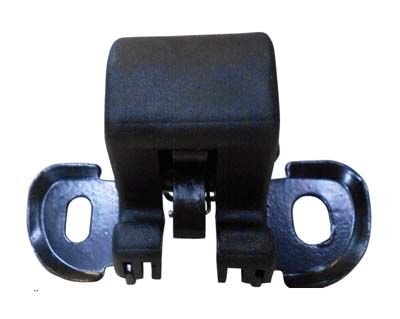 BAGAJ KİLİDİ ALT VE ÜST MASTER III-MOVANO III 10-OEK 7700351415-7700351415-7700352439