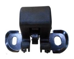 BAGAJ KİLİDİ ALT VE ÜST MASTER III-MOVANO III 10-OEK 7700351415-7700351415-7700352439