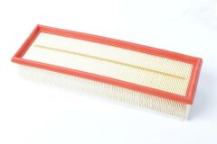 HAVA FILTRESI BMW B47 F10 F11 F15 F25 F26-SARDES-13718570043