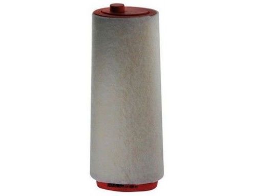 HAVA FILTRESI BMW M47 M47N2 E46 E39 E60 E61 E87 E90 E91 E83 204D3 FREELANDER 1 L314 00 06-SARDES SA384-13712246997-LR007478-PHE100500