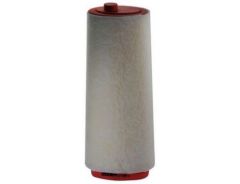 HAVA FILTRESI BMW M47 M47N2 E46 E39 E60 E61 E87 E90 E91 E83 204D3 FREELANDER 1 L314 00 06-SARDES SA384-13712246997-LR007478-PHE100500