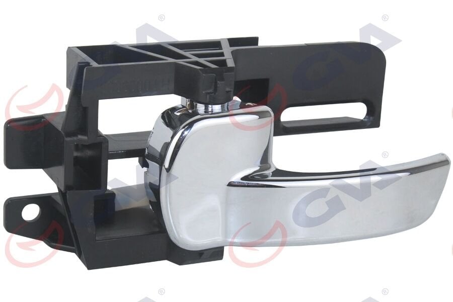 İÇ KAPI KOLU ÖN/ARKA SOL QASHQAI 06-13-GVA 8699111-80671JD00E-80671JD000