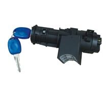 KONTAK GÖVDESİ - ANAHTARLI KALIN DİŞ ALBEA-DOBLO-MAREA 2000--ZENON-46543405