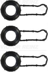 KULBUTOR KAPAK CONTASI GOZLUK BMW B37 F40 F44 F45 F46 F48 F39 MINI F54 F55 F56 F57 F60-V.REINZ 151121601-11128473264