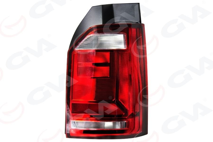 ARKA STOP SAĞ TRANSPORTER T6-T7 16-19-GVA 2075038-7E0945096K