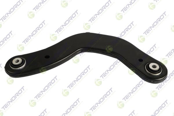DENGE KOLU FORD YENI FOCUS IV GEN 19--TEKNOROT FO-1439-2216285-JX615500AEA