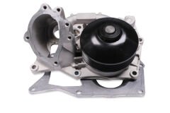 DEVIRDAIM POMPASI BMW B47 F10 F11 F20 F30 G30 G11 F21 F34 F36 F25 G01 G02 F15-GK 980841-11518591016
