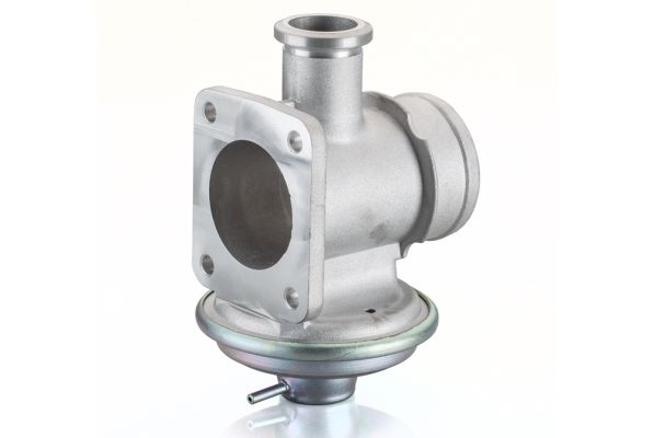 EGR VALFİ BMW E38 E39 E46 E65 E53 FREELANDER I L314 00 06 RANGE ROVER 3 VOGUE L322 02 05-HELLA 6NU014864091-11717804378-LR005791