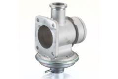 EGR VALFİ BMW E38 E39 E46 E65 E53 FREELANDER I L314 00 06 RANGE ROVER 3 VOGUE L322 02 05-HELLA 6NU014864091-11717804378-LR005791