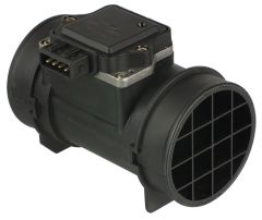 HAVA KÜTLE ÖLÇER DEBİMETRE ASTRA F 98-03 OMEGA B 94-99 VECTRA A 94-95 1.8-2.0 16V X20XEV C18XE-C18SEL-X18XE-DELPHI AF10231-12B1-836569-90411957