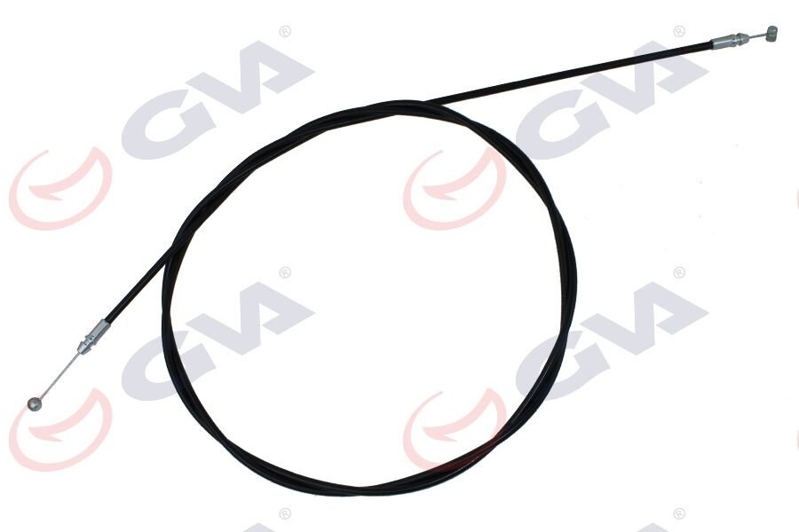 KAPUT İÇ AÇMA TELİ TOYOTA COROLLA AE101 93/98-GVA 8771113-5363012460