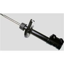 ÖN AMORTİSÖR SOL GAZLI COROLLA 92-96-MAYSAN PS9419337-4852012610