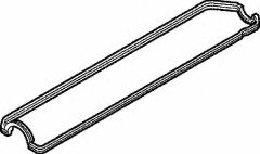 SUBAP KAPAK CONTASI CONNECT 02 14 1.8 TDCI FOCUS I 98 04 1.8 TDCI MONDEO IV 07 14 1.8 TDCI-ROYAL H2439040-XS4Q6K260AB-1078524