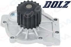 DEVIRDAIM VOLVO S60 II 15 S80 II 124 S90 II 15 V40 15 XC60 I XC60 II 15 XC70 II 15 XC90 II 15 D4-D5 T5-GVA 5299920-31368179-31368042-31368143-31686005