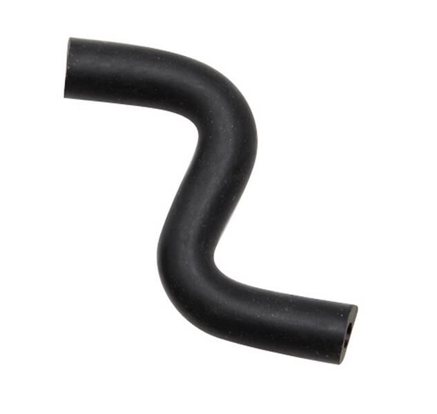 KRANK GÖVDE HAVALANDIRMA HORTUMU ASTRA-YTT 11540-5656020-90470106-90470106