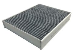 POLEN FILTRESI BMW F20 F30 F22 F32 F33 F34 F36 KARBONLU-SARDES-64119237555