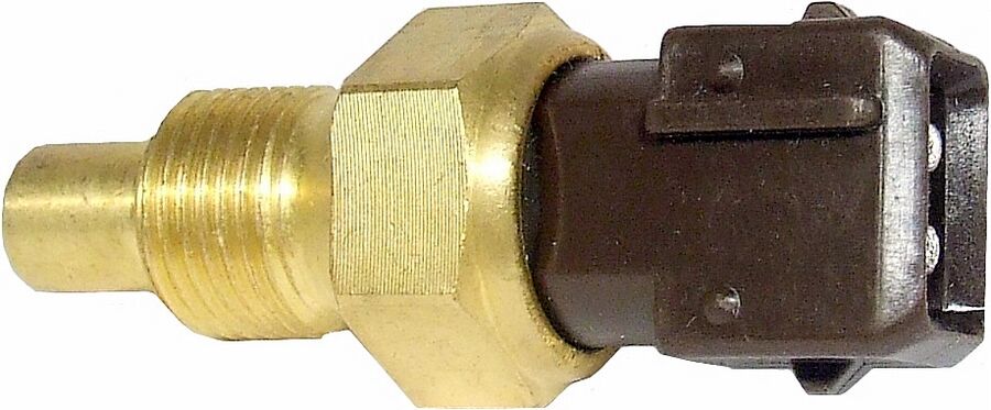 SU SICAKLIK MÜŞÜRÜ PARTNER-BERLINGO 1.9D-SAXO-106 1.4-1.6-306 1.6-1.8 2 FİŞLİ-DELPHI TS10268-1338.55-96033248-1338.10