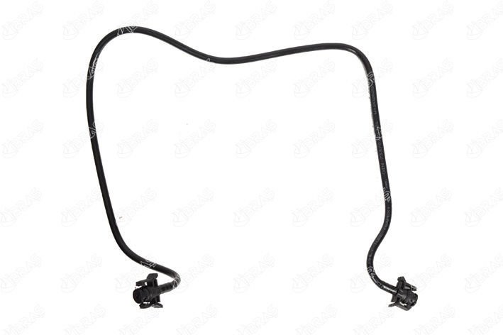 YEDEK SU DEPO BORUSU PARTNER TEPEE-XSARA PICASSO-BERLINGO 1.6 HDI-IBRAS 17687-1323.CF