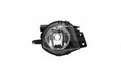 19-A469-05-9B B.3 E90 ÖN SİS FARI SDN-SW.RH.05-09-TYC BMW1090015-63176948374