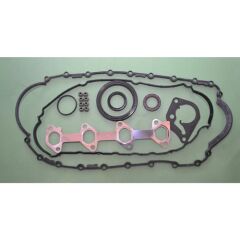 430671P MOTOR TAKIM CONTASI SKC SİZ CLIO-KNG 1.5 DCI K9K-CORTECO 83430671-7701473371