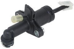 DEBRİYAJ ÜST MERKEZİ POLO-IBIZA-FABIA 1.2-1.2TSİ-1.4-1.4TSİ-1.6-2.0-1.2TDİ 10 15.87mm-OEK 6R0721405-6R0721405-6R0721388