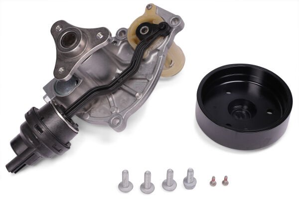 DEVIRDAIM POMPASI SET BMW B46 B48 F20 F30 F32 F33 F34 F36 G20 G30 G32 G11 G12 G01 G02-GK 980651-11518474928