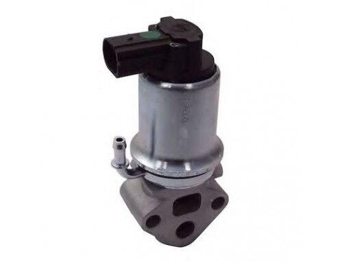 EGR VALFİ AUDI A3-SEAT IBIZA-VW BORA-GOLF IV-POLO-PIERBURG 722574120-06A131501F-06A131501P