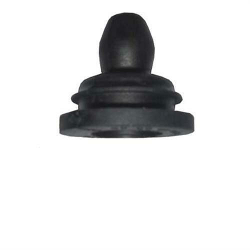 HAVA FİLTRE BAĞLANTI LASTİĞİ MEMELİ MEGANE II- DACIA LOGAN-CLIO-DEPAR 1223-8200818374-8200068473