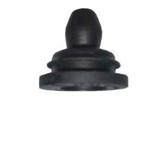 HAVA FİLTRE BAĞLANTI LASTİĞİ MEMELİ MEGANE II- DACIA LOGAN-CLIO-DEPAR 1223-8200818374-8200068473