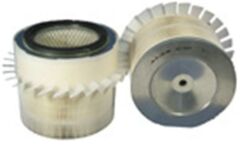 HAVA FİLTRESİ MITSUBISHI CANTER 439 HP 986K-SARDES SA2037-MB120298