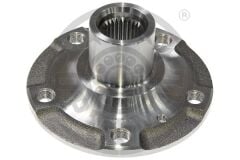 PORYA FLANSI ARKA SAG SOL BMW F10 F01 F02 F03 F04 F06 F12 F13-OPTIMAL 04-P401-33006867806-33416777844