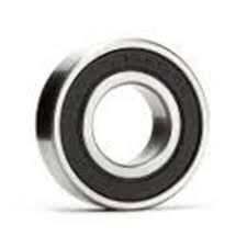 ŞANZUMAN RULMANI MASTER II-MOVANO II EC35483NTN x-SNR