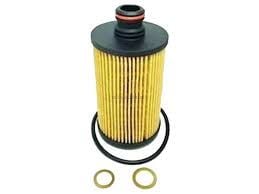 YAĞ FİLTRESİ SSANGYONG KORANDO. YENİ ACTYON 0-OX 1141D-SARDES SO1037-6711803009