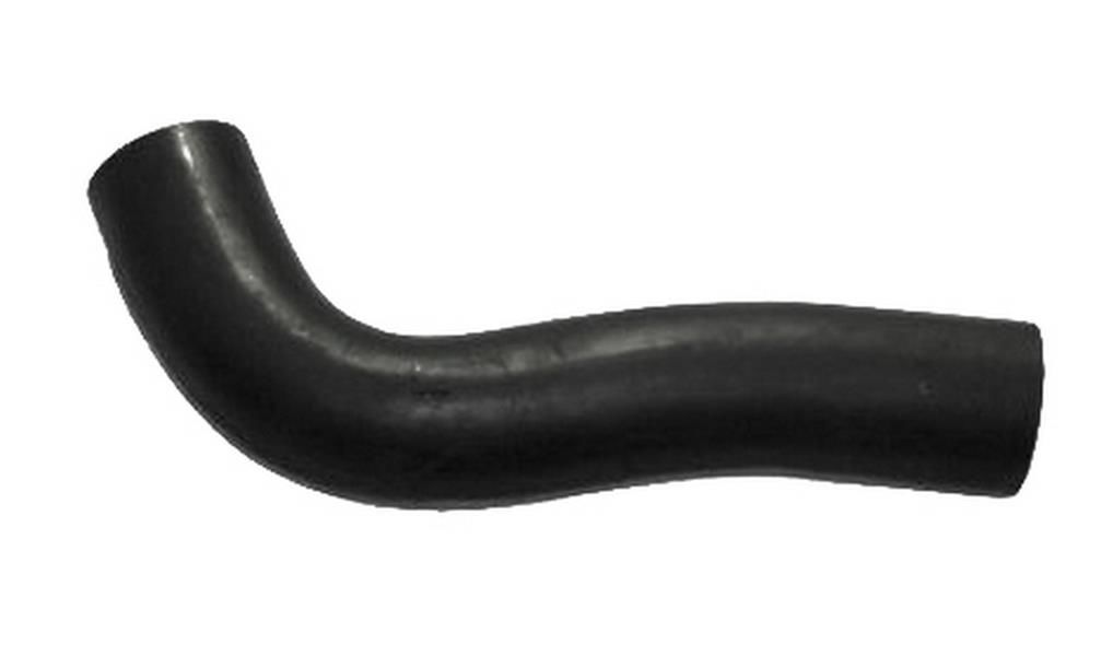 YAKIT DOLUM HORTUM ASTRA-YTT 11618-5806115-13118449