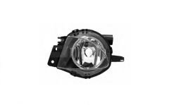 19-A470-05-9B B.3 E90 ÖN SİS FARI SDN-SW.LH.05-09-TYC BMW1090016-63176948373