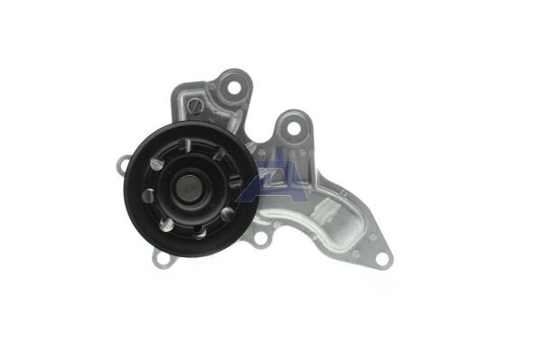 DEVİRDAİM TOYOTA CH-R 1.2 2016-AISIN WPT-201-1610080014