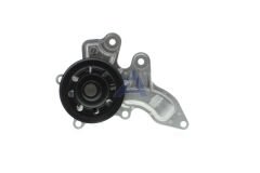 DEVİRDAİM TOYOTA CH-R 1.2 2016-AISIN WPT-201-1610080014