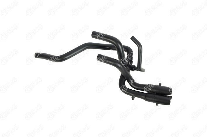 KALORİFER HORTUMU LGN 2.0 8V F3R-IBRAS 11654-7700417717