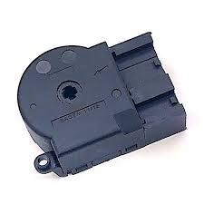 KONTAK TERMİĞİ DOBLO III-FIORINO-LINEA-GRANDE PUNTO-ZENON-51929109