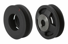 KRANK KASNAĞI CHEVROLET AVEO 1.4 06 CRUZE 1.6 09 LACETTI 1.4 16V 05 REZZO 1.6 05-KMT 371003-25193475-96352877-96897424