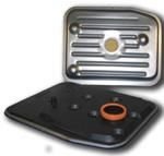 OTOMATİK ŞANZUMAN FİLTRESİ CONTALI BORA 98-05 -GOLF 91-06 -PASSAT 90-05 -A3 96-03 -A4 94-08-SARDES ST8008-01M325429-096321370