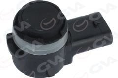 PARK SENSORU PTS MERCEDES W176 W177 W246 W247 W205 C117 W212 C207 W213 W222 W166 W167 X156 X166 C253 C292 W447 B907 B910 . BMW F45 F46 G30 G31 F90 G11 G12-GVA 9105308-A0009055504-5Q0919275