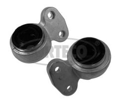 SALINCAK BURCU SETI ON BMW E46 E85 E86-CORTECO 80001278-31126783376