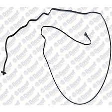 x YAKIT HORTUMU HUNDAI ACCENT 1.3MPI -1.5MPI-1.6MPI 99-06-WINTECH 0500801-3131025000