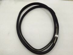 YAN KAPI FİTİLİ KNG 10-SOSA 0010643-8200425635