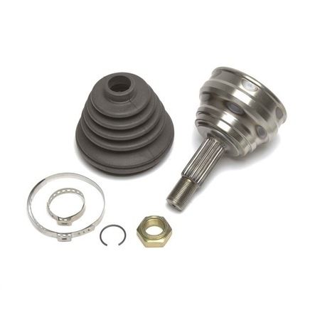 AKS KAFASI DIŞ YARIS-RIW RTO3033-4341059050-4342059050-4347059025