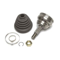 AKS KAFASI DIŞ YARIS-RIW RTO3033-4341059050-4342059050-4347059025