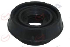 AMORTİSÖR TAKOZU ÖN SAĞ-SOL DACIA LOGAN 04 SANDERO 08 DOKKER 12 DUSTER 10 LOGAN II 12 SANDERO II 12 TÜM MOTOR TİPLERİ-GVA 9311117-6001547499-8200275528